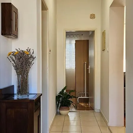 Buncuga * イェルサ