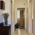 Buncuga * Jelsa (Hvar)