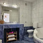 Buncuga Διαμέρισμα *